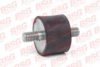 MERCE 6089880011 Mounting, radiator